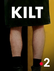 France 2 - Kilt