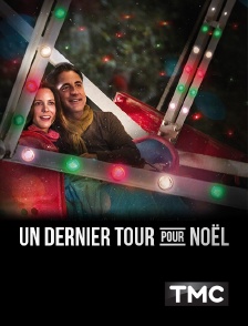 TMC - Un dernier tour pour Noël