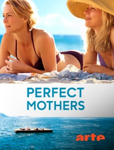 Arte - Perfect Mothers