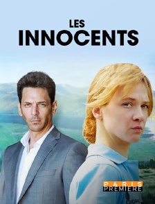 Paris Première - Les innocents