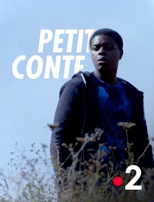 France 2 - Petit conte