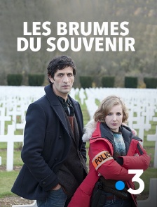 France 3 - Les brumes du souvenir