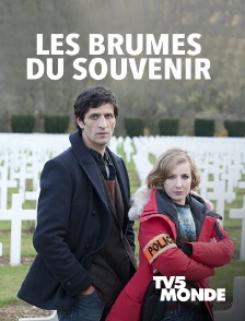 TV5MONDE - Les brumes du souvenir