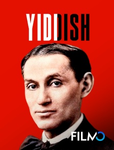 FilmoTV - Yiddish