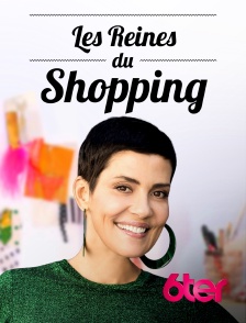 6ter - Les reines du shopping