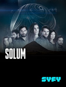 SYFY - Solum