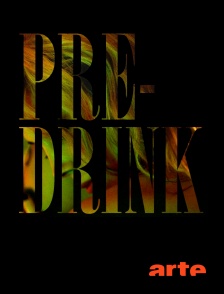 Arte - Pre-Drink