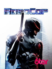 6ter - RoboCop