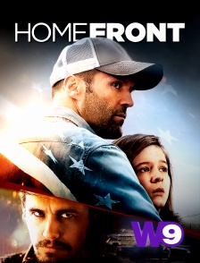 W9 - Homefront