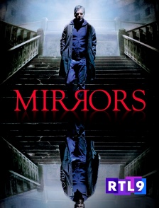 RTL 9 - Mirrors