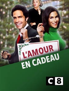 C8 - L'amour en cadeau