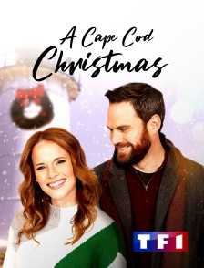 TF1 - A Cape Cod Christmas