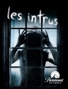 Paramount Network - Les intrus