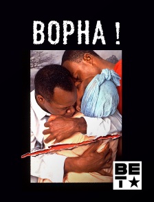 BET - Bopha !