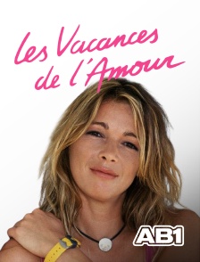 AB 1 - Les vacances de l'amour