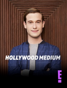 E! - Hollywood Medium