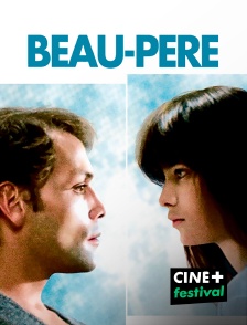 CINE+ Festival - Beau-père