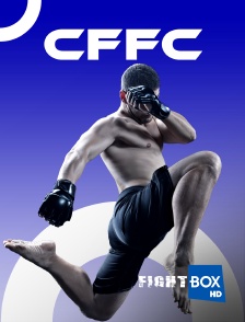 FightBox - CFFC