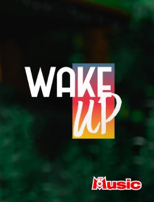 M6 Music - Wake Up M6 Music