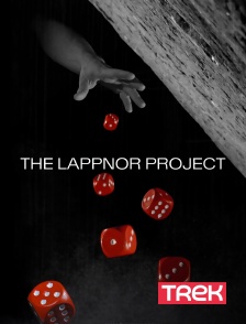 Trek - The Lappnor Project