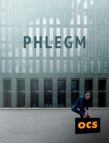 OCS - Phlegm