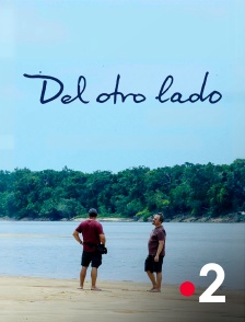 France 2 - Del otro lado