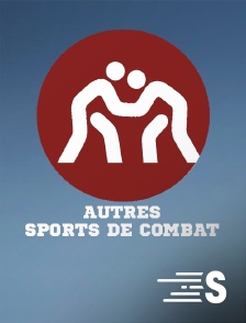 Sport en France - Arts martiaux - Ultimate Muaythai / K1 Rules