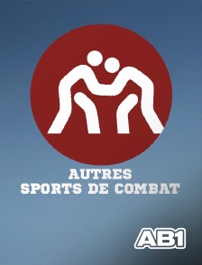 AB 1 - Sports de combat - Catch - Survivor Series Spécial