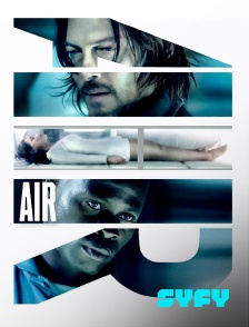 SYFY - Air