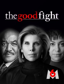 M6 - The good fight