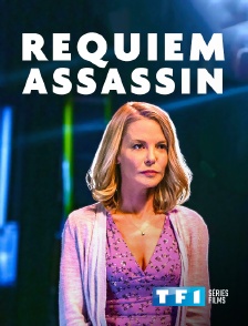 TF1 Séries Films - Requiem assassin