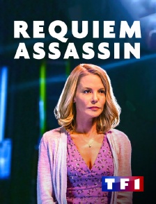 TF1 - Requiem assassin