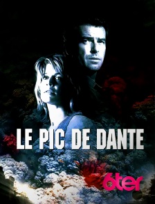 6ter - Le Pic de Dante