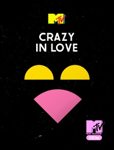 MTV 2000' - Crazy In Love!