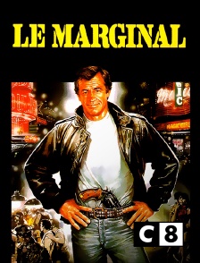 C8 - Le marginal