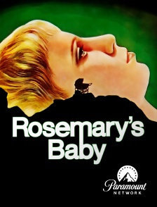 Paramount Network - Rosemary's Baby