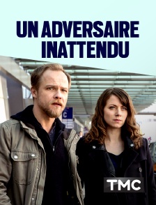 TMC - Un adversaire inattendu