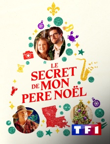 TF1 - Le secret de mon père Noël