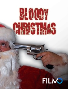 FilmoTV - Bloody Christmas