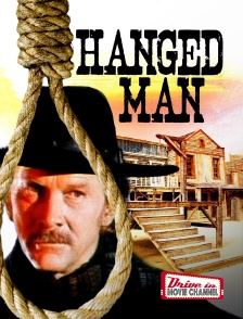 Drive-in Movie Channel - Hanged Man