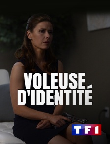 TF1 - Voleuse d'identité