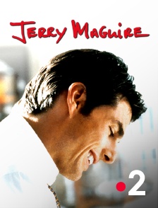 France 2 - Jerry Maguire