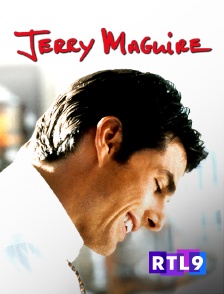 RTL 9 - Jerry Maguire