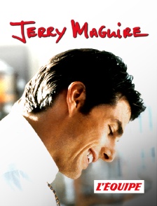 L'Equipe - Jerry Maguire