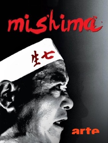 Arte - Mishima