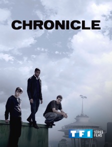 TF1 Séries Films - Chronicle