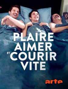 Arte - Plaire, aimer et courir vite