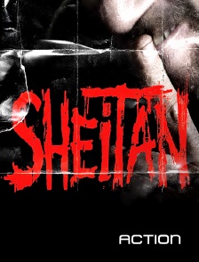 Action - Sheitan