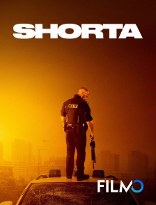 FilmoTV - Shorta