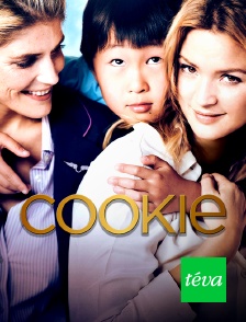 Téva - Cookie